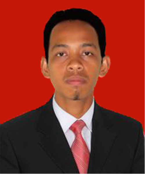MUHAMAD SOFIUL FUAD