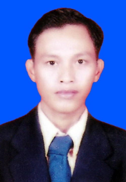 darmaji abdul azis