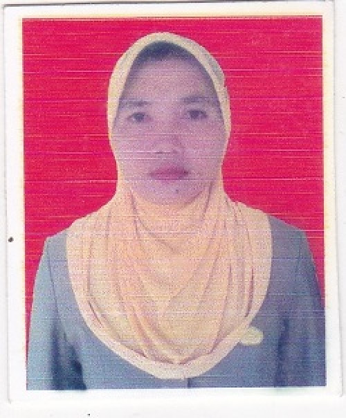 sri retno yuniati